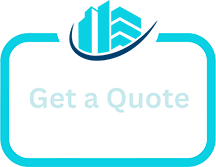 Get a Quote